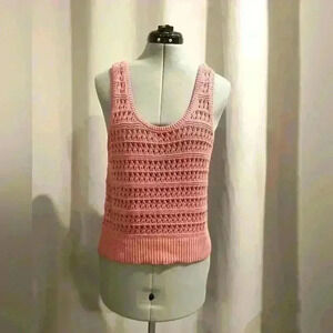 Women’s Old Navy Top